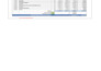 do construction cost estimation material takeoff on bluebeam, planswift